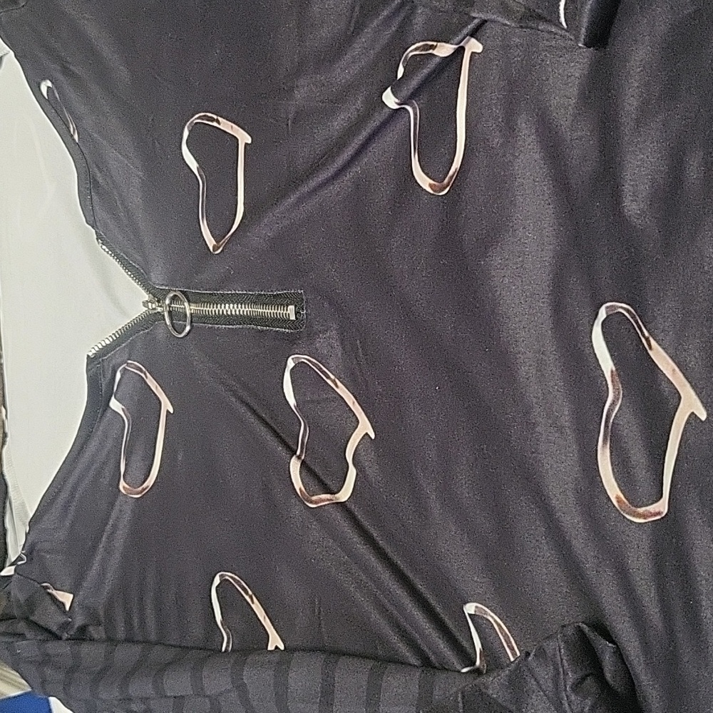 ***5/$20*** Shirt by temu